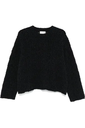 Loulou de Saison Nia Pullover