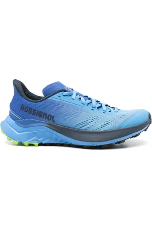Rossignol Venosk Trail Lauf-Sneakers