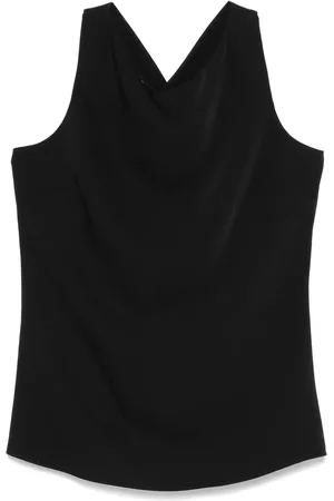 P.A.R.O.S.H. Oberteil mit Cut-Out