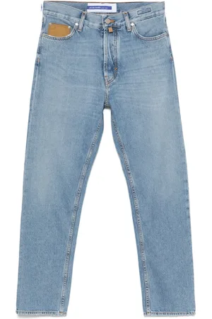 Jacob Cohen Sean Jeans