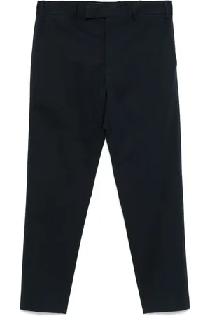 PT Torino Rebel Hose