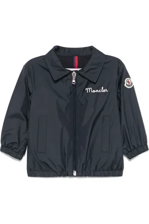 Moncler Brendan Jacke