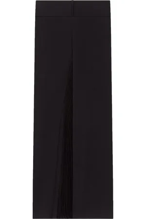 Courrèges Inifinity Hose