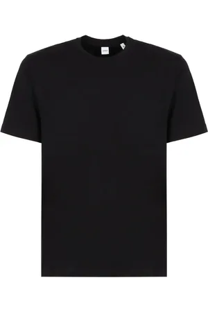 Aspesi T-Shirt mit kurzen Ärmeln