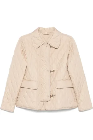 FAY Gesteppte Jacke