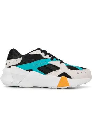 Reebok Aztrek Double x Gigi Hadid
