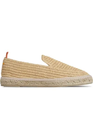 Castaner Joaquin Espadrilles