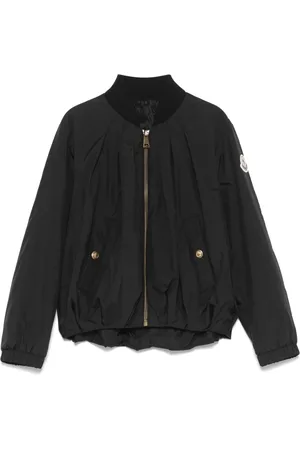 Moncler Evodia Jacke