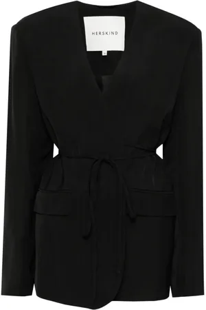Herskind Indiana Blazer