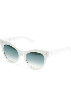 Kador Kelly Cat-Eye-Sonnenbrille