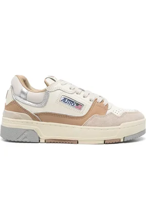 Autry CLC Sneakers