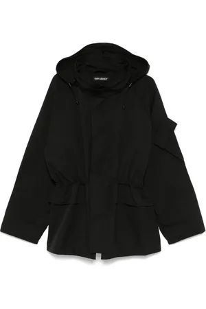 OUR LEGACY Horizon Jacke