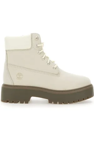 Timberland Klassische Stiefel