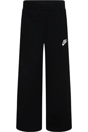 Nike Jogginghose mit Logo-Stickerei