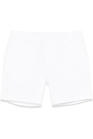 Dondup Manheim Chino-Shorts