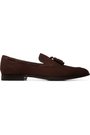 Bally Westminster Loafer
