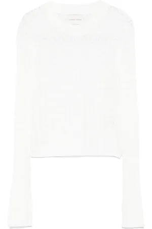 Loulou de Saison Tinos Pullover