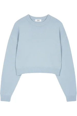 Studio Tomboy Pullover aus Wolle