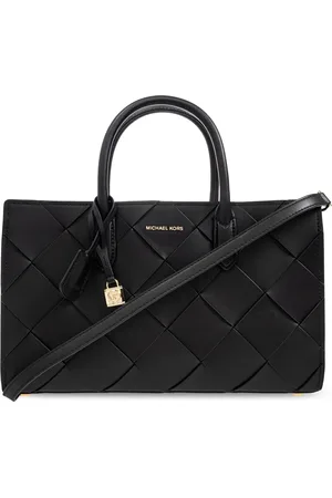 Michael Kors Scarlett Tote Bag