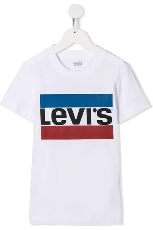 Levi