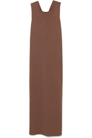 Loulou de Saison Rayna Midikleid