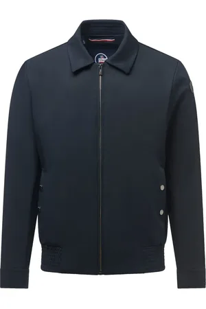 Fusalp Jerome Jacke