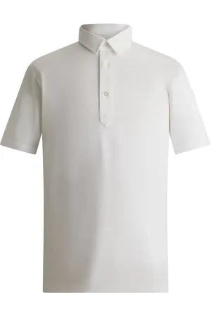 Fusalp Germain Poloshirt