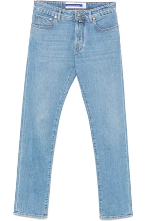Jacob Cohen Bard Jeans