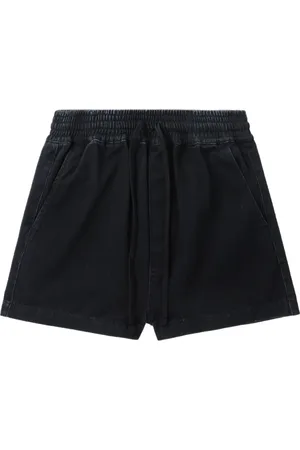 BAPY Klassische Shorts