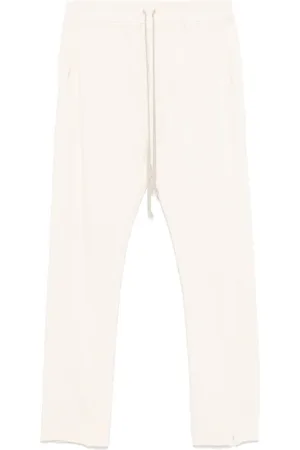 Rick Owens Berlin Jogginghose