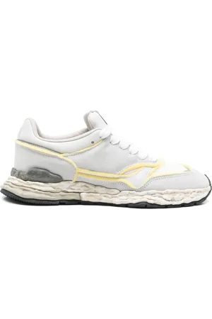Maison Mihara Yasuhiro Klassische Sneakers