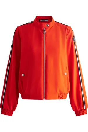 Fusalp Natacha Bomberjacke