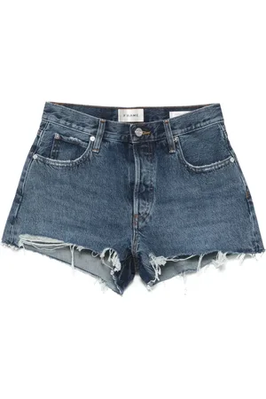 Frame The Hang Shorts