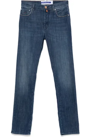 Jacob Cohen Bard Jeans