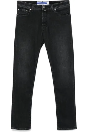 Jacob Cohen Bard Jeans