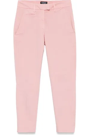 Dondup Perfect Hose