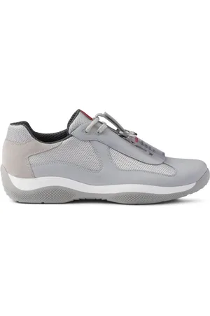 Prada America’s Cup Original Sneakers