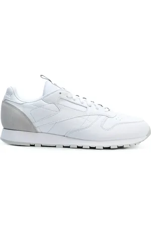 Reebok Classic IT