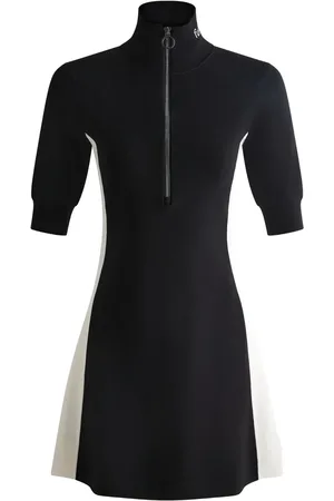 Fusalp Spinella Kleid