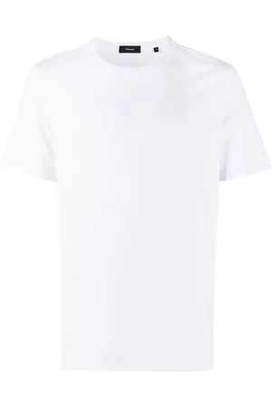 THEORY Klassisches T-Shirt