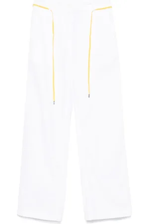 Aspesi Klassische Hose