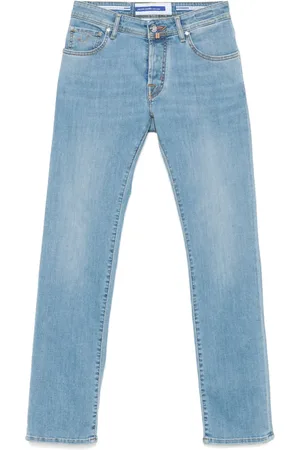 Jacob Cohen Nick Jeans