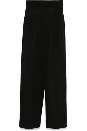 Serafini Klassische Hose