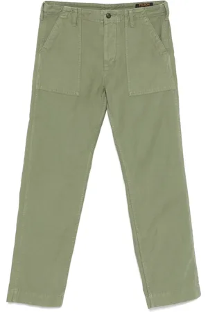 Filson Field Supply Hose