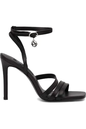 Karl Lagerfeld Manoir Sandalen 110mm