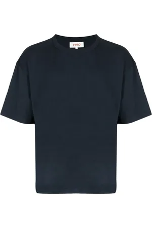 YMC Triple T-Shirt