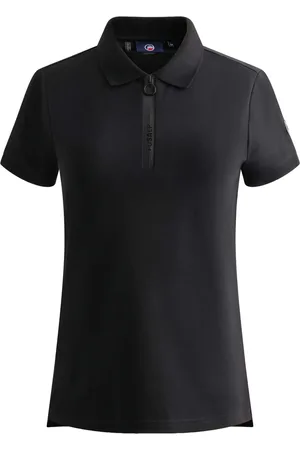Fusalp Leana Poloshirt