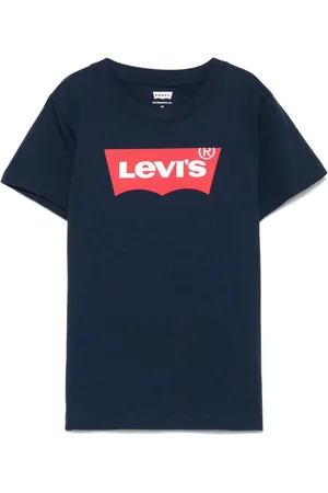 Levi