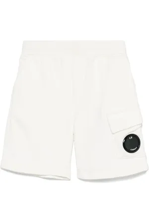 C.P. Company Klassische Shorts