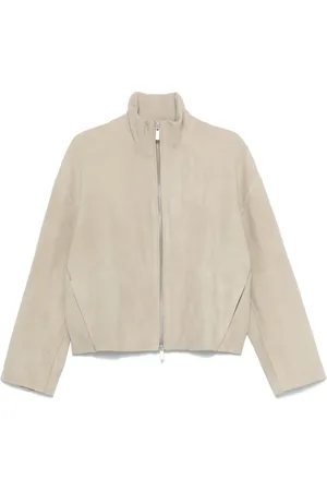 REMAIN Mimu Jacke